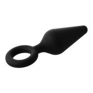 Klicka f�r st�rre bild