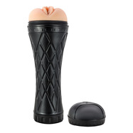 Klicka f�r st�rre bild