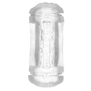 Klicka f�r st�rre bild