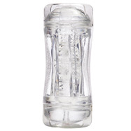 Klicka f�r st�rre bild