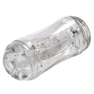 Klicka f�r st�rre bild