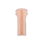 Klicka f�r st�rre bild