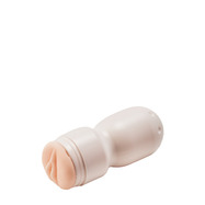 Klicka f�r st�rre bild