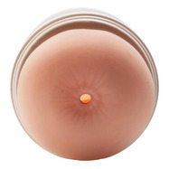 Klicka f�r st�rre bild