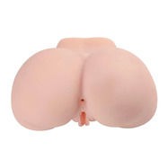 Anna Full Size Masturbator