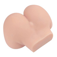 Klicka f�r st�rre bild