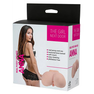 Klicka f�r st�rre bild