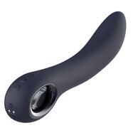 Klicka fr strre bild