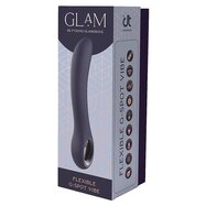 Klicka fr strre bild