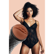 Klicka f�r st�rre bild