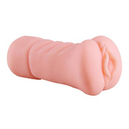 The Girl Next Door Emma