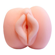 Klicka f�r st�rre bild