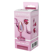 Klicka fr strre bild