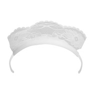 Klicka fr strre bild