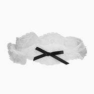 Klicka fr strre bild