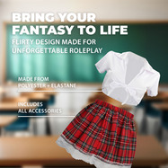 Klicka fr strre bild