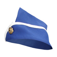 Klicka fr strre bild