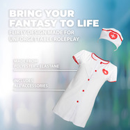 Klicka fr strre bild