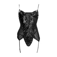 Klicka fr strre bild