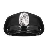 Klicka fr strre bild