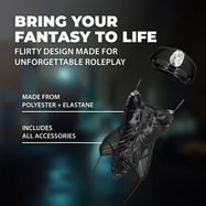 Klicka fr strre bild