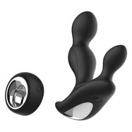 Anal Pleasure