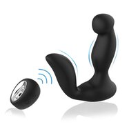 Anal Pleasure