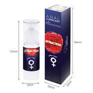 Klicka fr strre bild