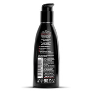 Klicka fr strre bild