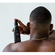 Klicka fr strre bild