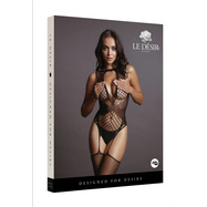 Klicka f�r st�rre bild