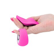 Klicka fr strre bild