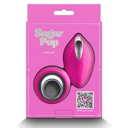 Klicka fr strre bild