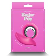 Klicka fr strre bild