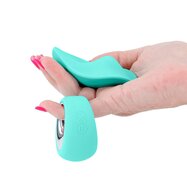 Klicka fr strre bild