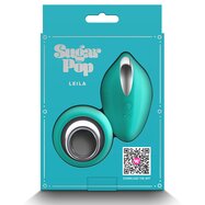 Klicka fr strre bild