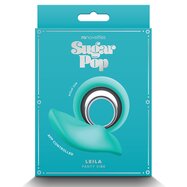 Klicka fr strre bild