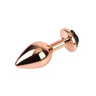 Klicka f�r st�rre bild