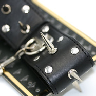 Klicka f�r st�rre bild