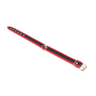 Klicka f�r st�rre bild