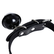 Klicka f�r st�rre bild