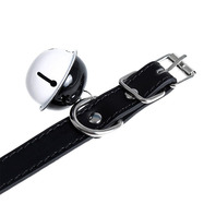 Klicka f�r st�rre bild