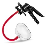 Klicka fr strre bild