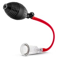 Klicka fr strre bild