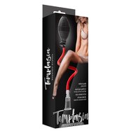 Klicka fr strre bild