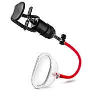 Klicka fr strre bild