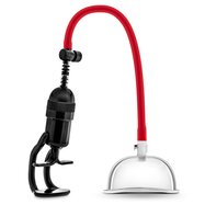 Klicka fr strre bild