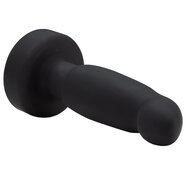 Klicka fr strre bild