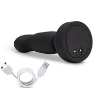 Klicka fr strre bild