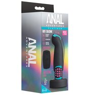 Klicka fr strre bild